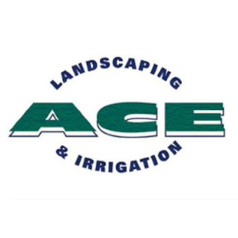 Ace Landscaping & Irrigation - untitled - Snow Removal Near Me - Dracut, Massachusetts Ace Landscaping & Irrigation - untitled - Snow Removal Near Me - Dracut, Massachusetts