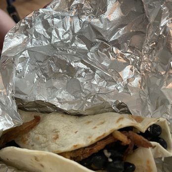 T@KO - Taco - Mexican Near Me - Silver Spring, Maryland