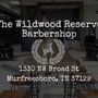 Photo of The Wildwood Reserve Barbershop