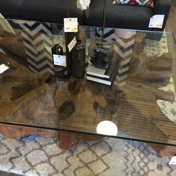 District 635 - Furniture Stores Near Me - Irving, Texas