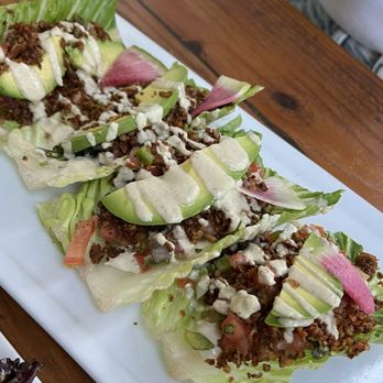 SunCafe - Vegan Near Me - Studio City, California SunCafe - Vegan Near Me - Studio City, California