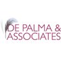 Photo of De Palma & Associates