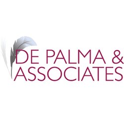 De Palma & Associates