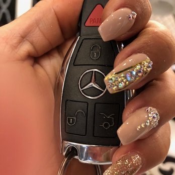 Nail Lounge & Spa - Nails by Joey at Nail Lounge and Spa. 304-295-9777. - Nail Salons Near Me - Vienna, West Virginia Nail Lounge & Spa - Nails by Joey at Nail Lounge and Spa. 304-295-9777. - Nail Salons Near Me - Vienna, West Virginia