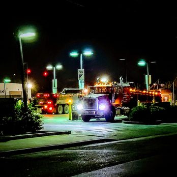 Flyers - Gas Stations Near Me - Hayward, California Flyers - Gas Stations Near Me - Hayward, California