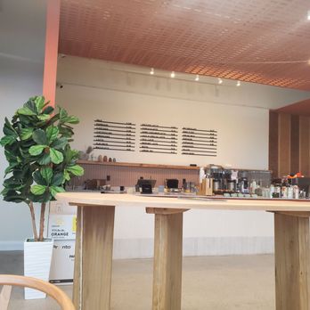Lazy Barista - Coffee & Tea Near Me - Toronto, Ontario Lazy Barista - Coffee & Tea Near Me - Toronto, Ontario