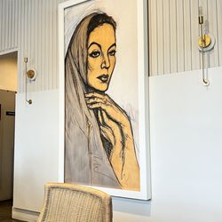 Taqueria Jalisco - ANIA