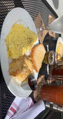 Stockyards Tavern & Chophouse by null