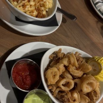 Echo & Rig - Steakhouses Near Me - Sacramento, California