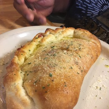 Halftime Pizza - Pizza Near Me - San Antonio, Texas