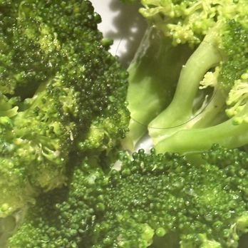 Olive Garden Italian Restaurant - Seasoned Broccoli - Italian Near Me - Temple, Texas Olive Garden Italian Restaurant - Seasoned Broccoli - Italian Near Me - Temple, Texas