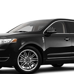 Closter Limos & Airport Car Service