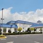 Photo of Baymont Inn and Suites Kodak