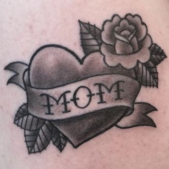 Alchemy Tattoo - Tattoo Near Me - Los Angeles, California