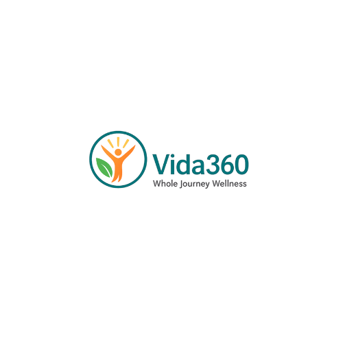 Vida360 - grief counselor in Riverside, RI
