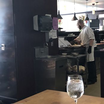 Savor - New American Near Me - Niagara Falls, New York Savor - New American Near Me - Niagara Falls, New York