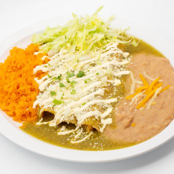 Tacos Don Paco - Mexican Near Me - Oceanside, California Tacos Don Paco - Mexican Near Me - Oceanside, California