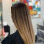 Photo of N2U Salon and Spa