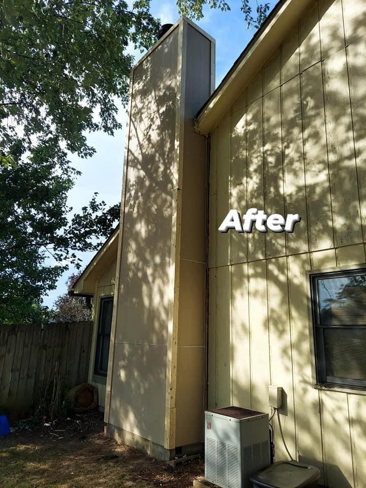 Slide of Apollos Property Solutions