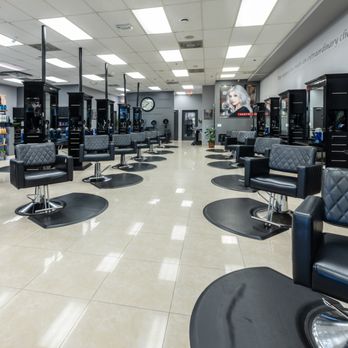 The Changing Room - Hair Salons Near Me - North Miami Beach, Florida The Changing Room - Hair Salons Near Me - North Miami Beach, Florida