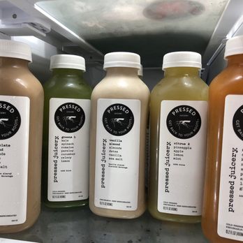 Pressed Juicery - Juice Bars & Smoothies Near Me - Honolulu, Hawaii Pressed Juicery - Juice Bars & Smoothies Near Me - Honolulu, Hawaii