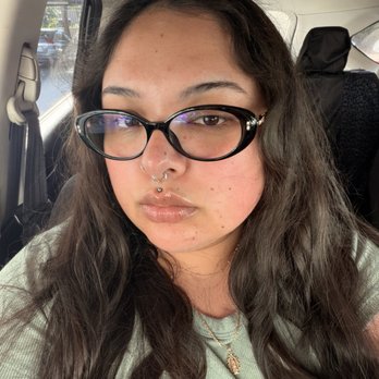 Azur Aesthetics - After in the sun - Makeup Artists Near Me - Upland, California