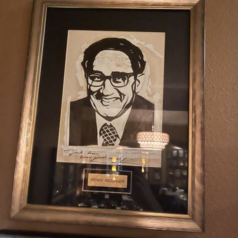 Jack's Place Restaurant & Lounge - Kissinger picture - American Near Me - Orlando, Florida Jack's Place Restaurant & Lounge - Kissinger picture - American Near Me - Orlando, Florida