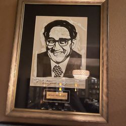 Kissinger picture