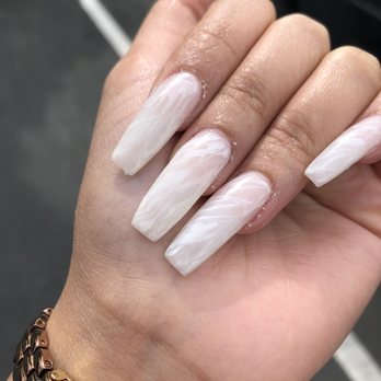 Aqua Nails Spa - Nail Salons Near Me - Clovis, California Aqua Nails Spa - Nail Salons Near Me - Clovis, California