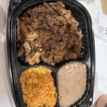 Mercado Gonzalez - Birria de chivo - Mexican Near Me - Costa Mesa, California Mercado Gonzalez - Birria de chivo - Mexican Near Me - Costa Mesa, California