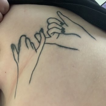 Revolt Tattoos - Smudged tattoo - Tattoo Near Me - Las Vegas, Nevada Revolt Tattoos - Smudged tattoo - Tattoo Near Me - Las Vegas, Nevada