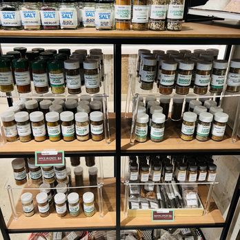 Relish Market - Herbs & Spices Near Me - Temple Hills, Maryland Relish Market - Herbs & Spices Near Me - Temple Hills, Maryland