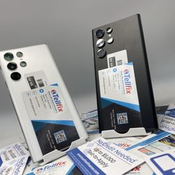 Tellfix