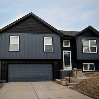 Tevelde and Co - Roofing Near Me - Omaha, Nebraska