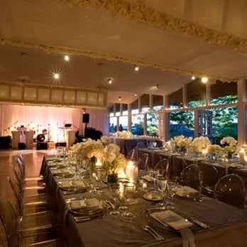 Robbins Wolfe Catering Kitchen - Caterers Near Me - Bridgehampton, New York Robbins Wolfe Catering Kitchen - Caterers Near Me - Bridgehampton, New York