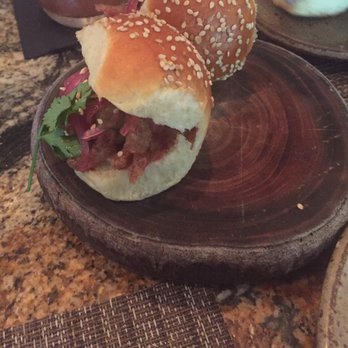 Husk - Southern Near Me - Nashville, Tennessee