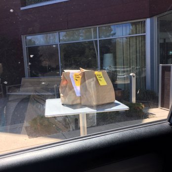Weber's Restaurant - Contactless curbside grocery pick up - Seafood Near Me - Ann Arbor, Michigan Weber's Restaurant - Contactless curbside grocery pick up - Seafood Near Me - Ann Arbor, Michigan