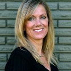 Central Chiropractic & Massage