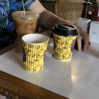 Xtremely Xpresso Cafe - Italian Near Me - Luzon, ZMB Xtremely Xpresso Cafe - Italian Near Me - Luzon, ZMB