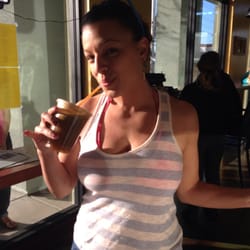 Amazon Juices