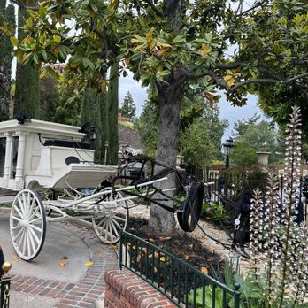 Haunted Mansion - Cute - Haunted Houses Near Me - Anaheim, California Haunted Mansion - Cute - Haunted Houses Near Me - Anaheim, California