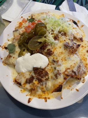 Cactus Charly by null