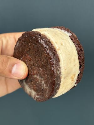 Malai by null