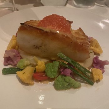 Tony's - Sea bass - Italian Near Me - Houston, Texas Tony's - Sea bass - Italian Near Me - Houston, Texas