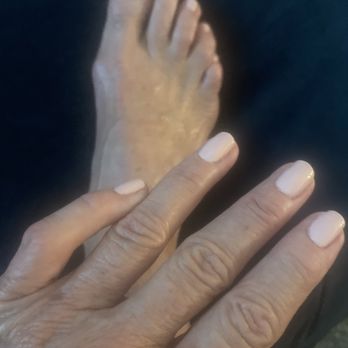 Me Spa - Massage Near Me - Pembroke Pines, Florida Me Spa - Massage Near Me - Pembroke Pines, Florida
