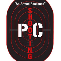 PC Shooting