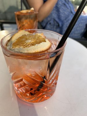 Majesty's Pleasure by null