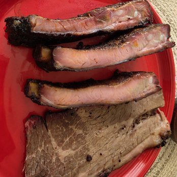 Bludso's BBQ Catering - Caterers Near Me - Los Angeles, California Bludso's BBQ Catering - Caterers Near Me - Los Angeles, California