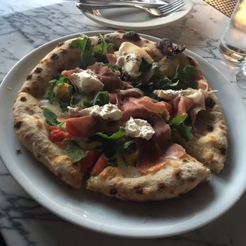 2145 Eats - Pizza Near Me - Costa Mesa, California 2145 Eats - Pizza Near Me - Costa Mesa, California