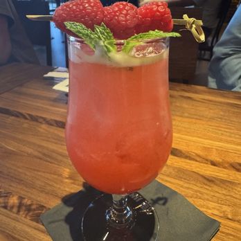 JINYA Ramen Bar - Culebra - Ramen Near Me - San Antonio, Texas JINYA Ramen Bar - Culebra - Ramen Near Me - San Antonio, Texas